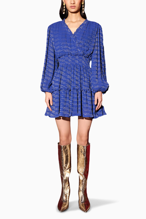Stella Dress
