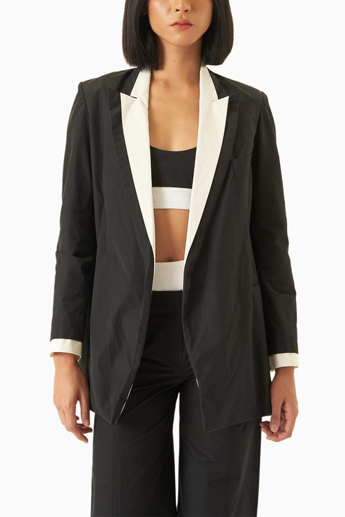 Zito Jacket