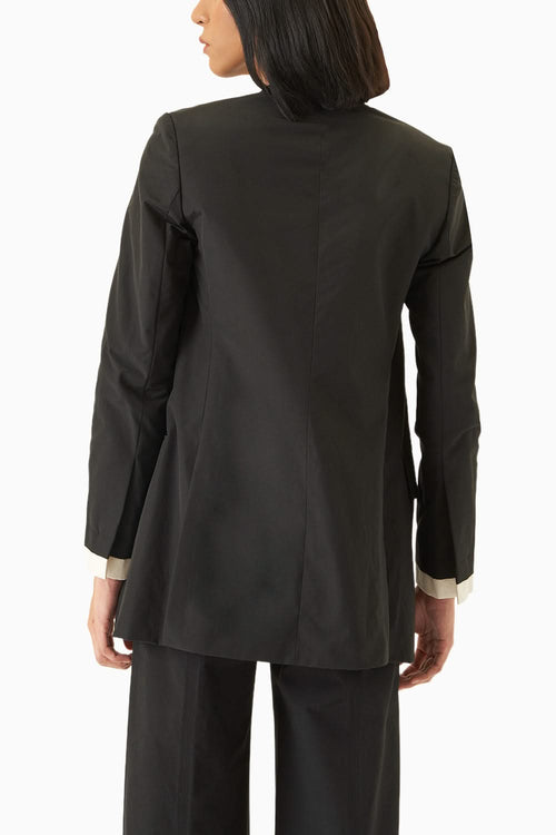 Zito Jacket
