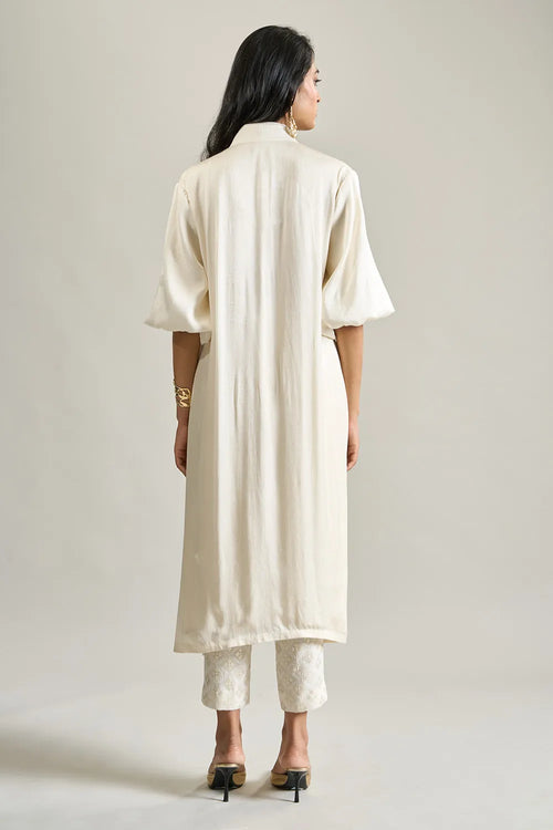 Aurelia Kurta Set