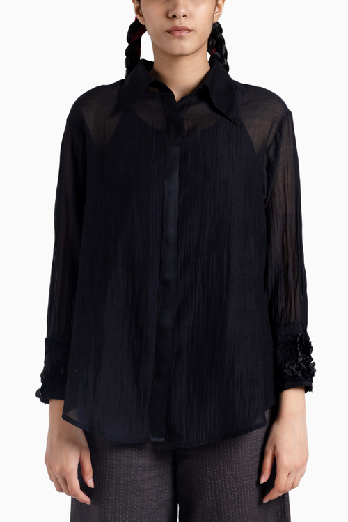 Millet Shirt