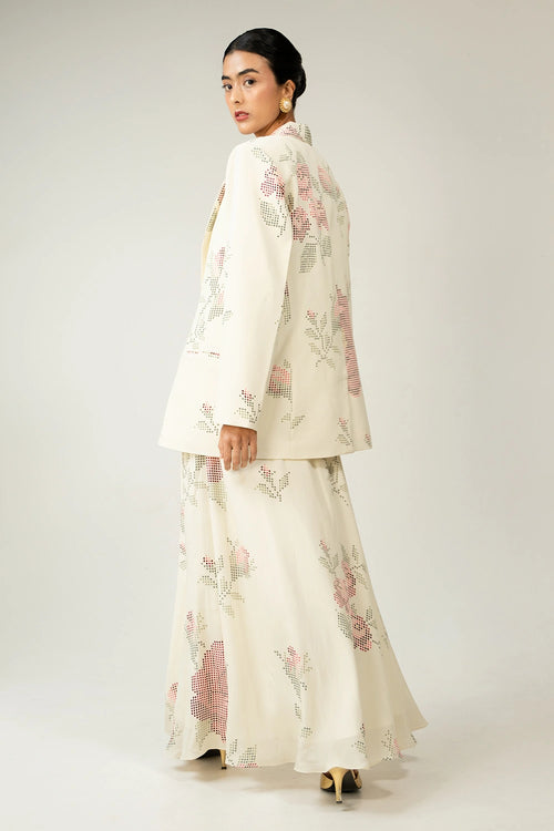 Eternal Ease Set