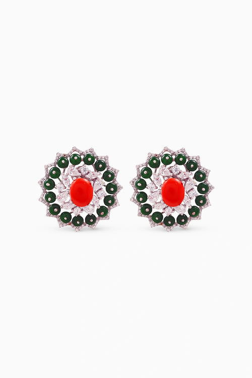 Eden Rush Earrings