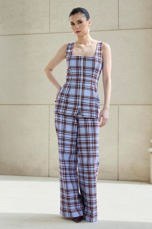 Verve Co-ord Set