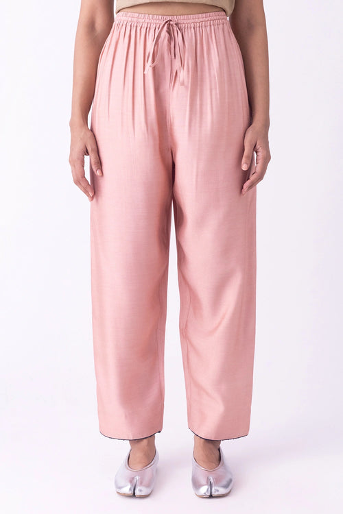 Mudiwa Pajama