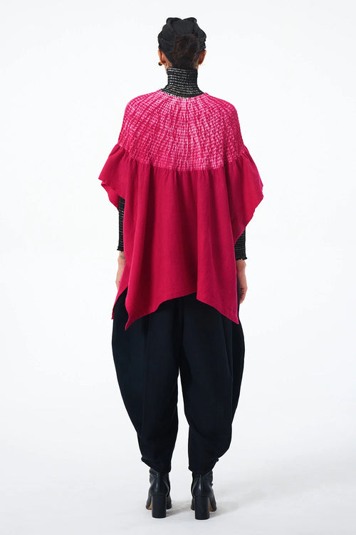 Rani Comber's Kaftan