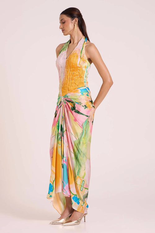 Thalia Set