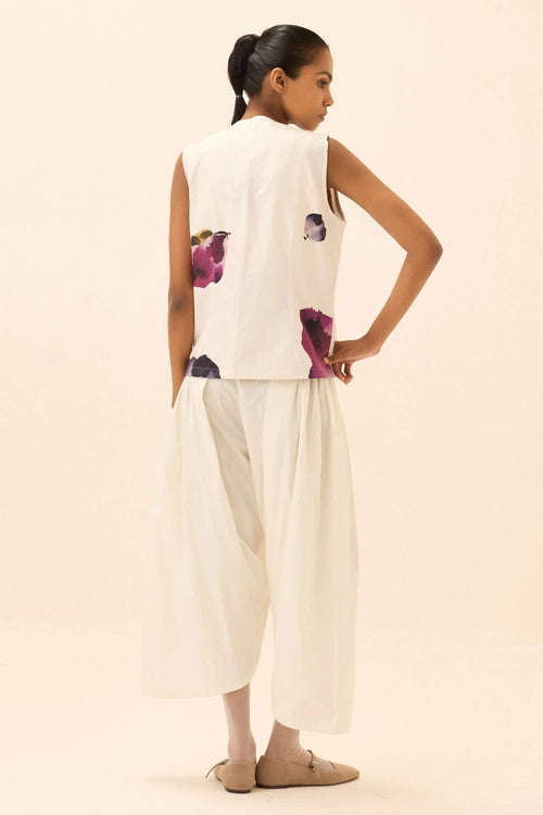 Off White River Pants