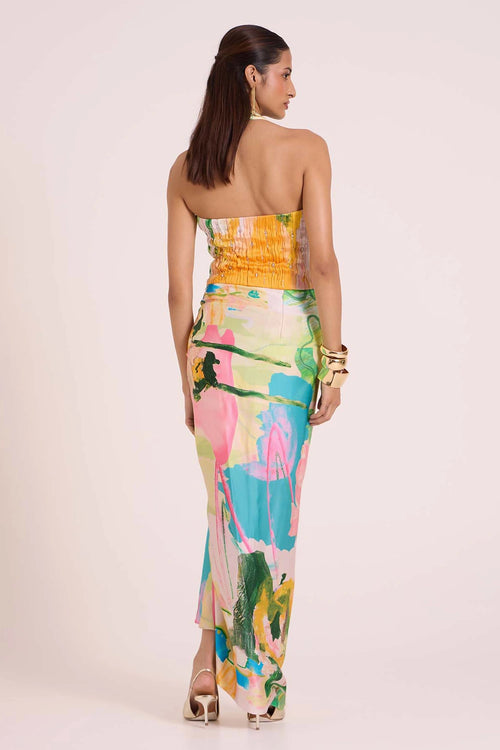 Thalia Set