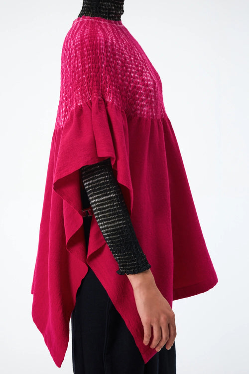 Rani Comber's Kaftan