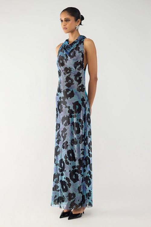 Lyra Dress
