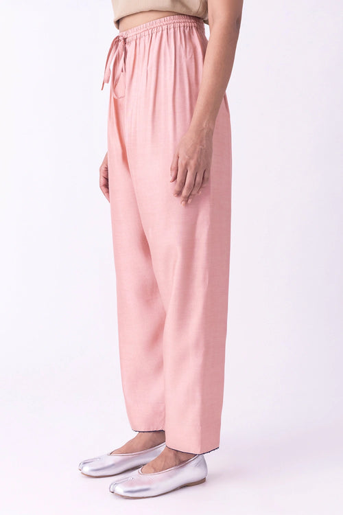 Mudiwa Pajama