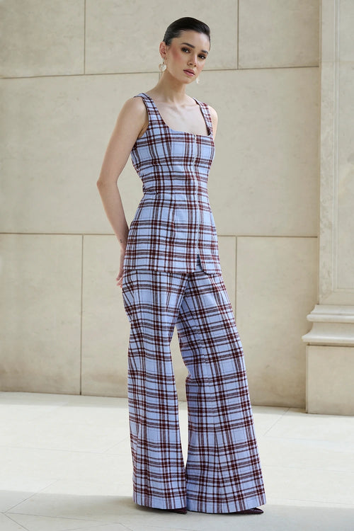 Verve Co-ord Set