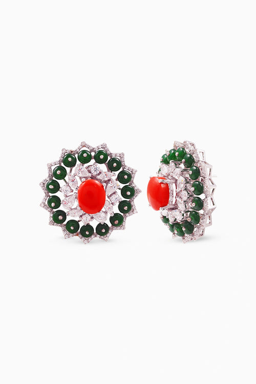 Eden Rush Earrings