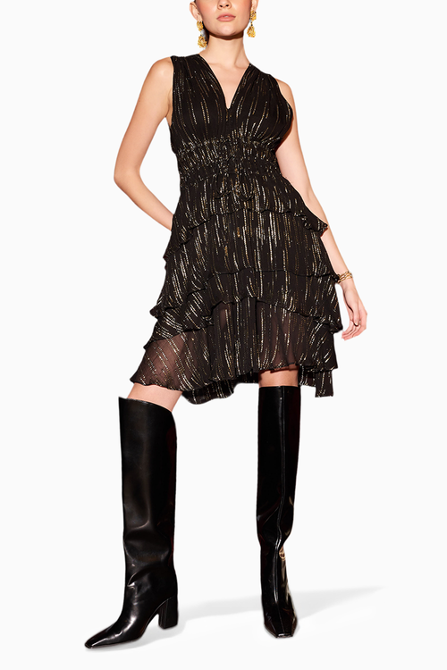Nora Dress