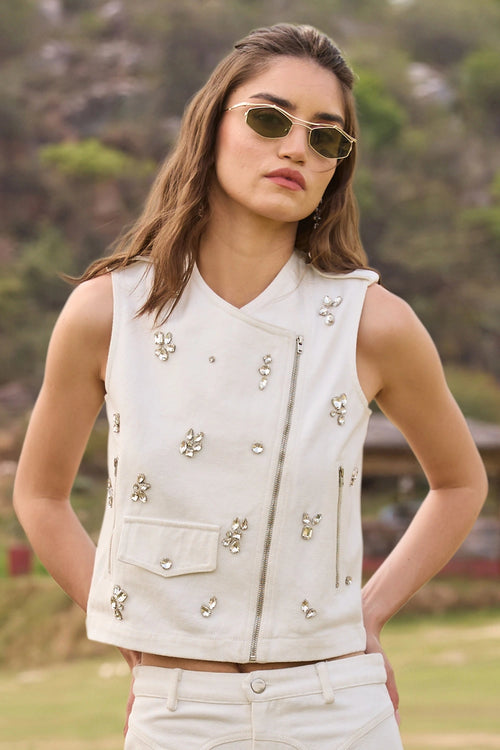 Whisper Top