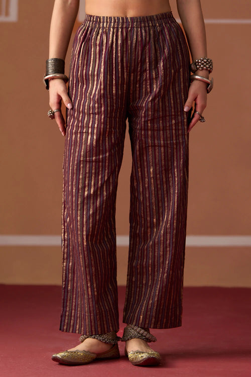Vyom Pant