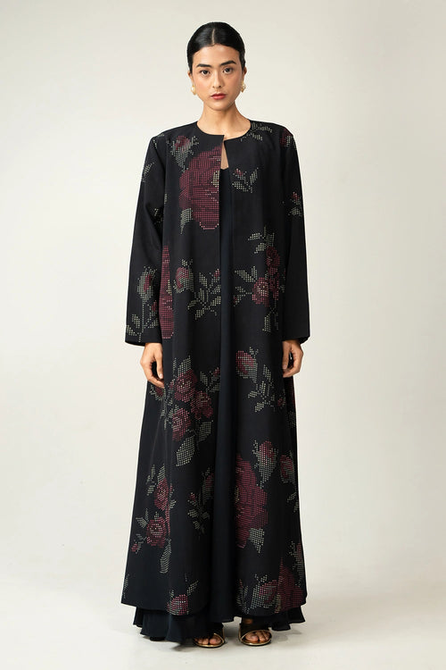 Medow Ease Set