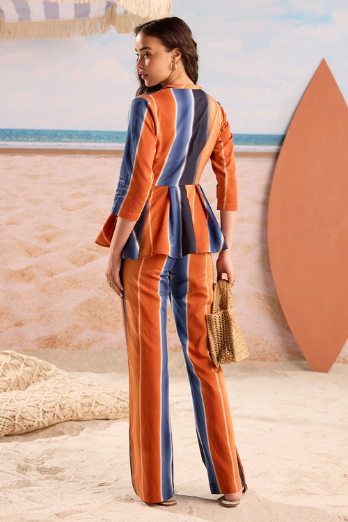 Tuscany Co-ord Set