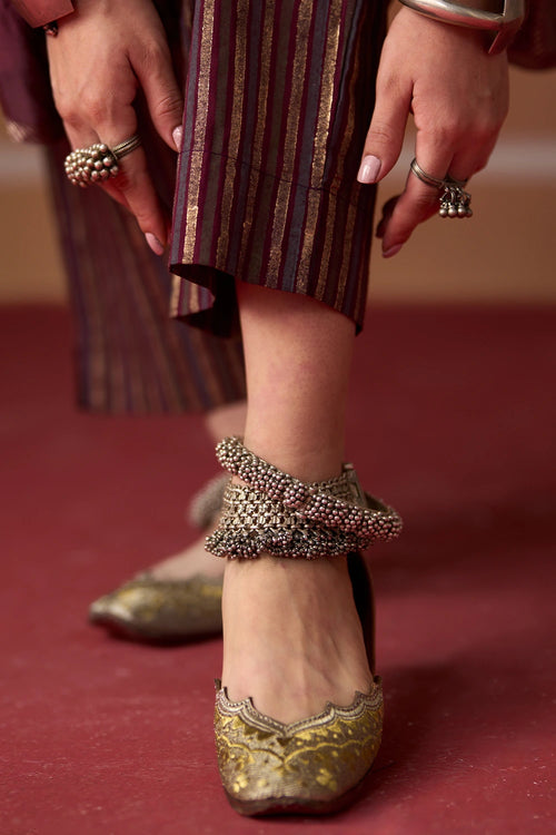 Vyom Pant