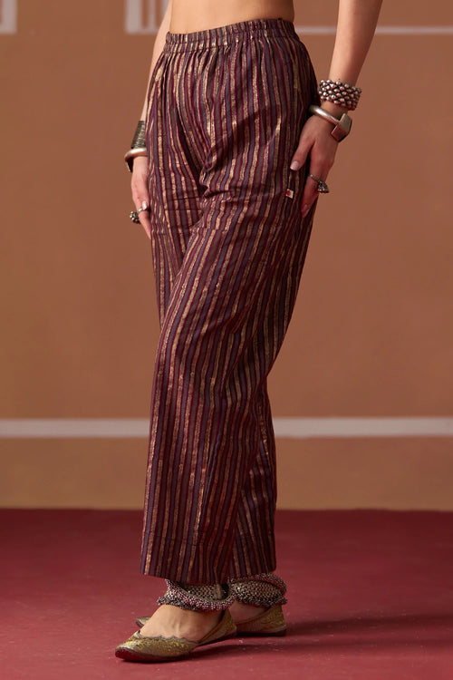 Vyom Pant