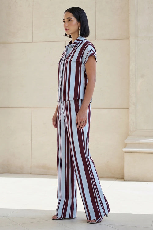 Madison Co-ord Set