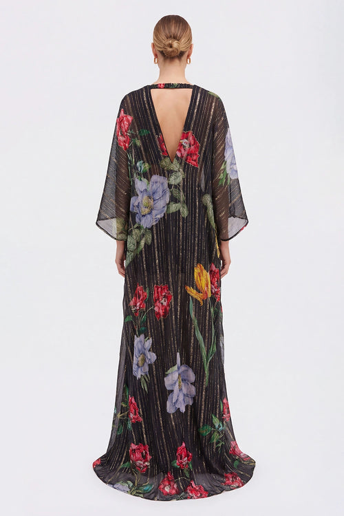 Kalila Kaftan