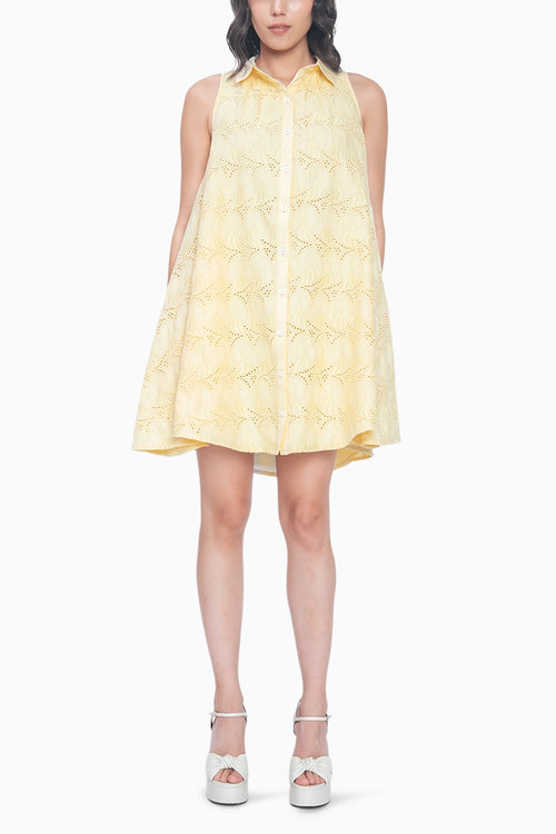 Cia Ciao Dress