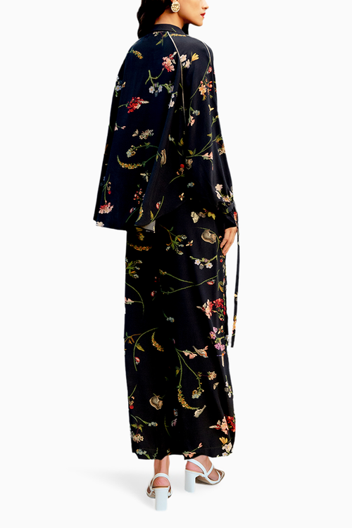 Garden Trail Co-ord Set