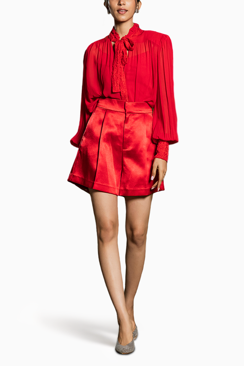 Sara Co-ord Set