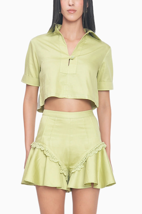 Sorbet Set