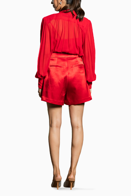 Sara Co-ord Set