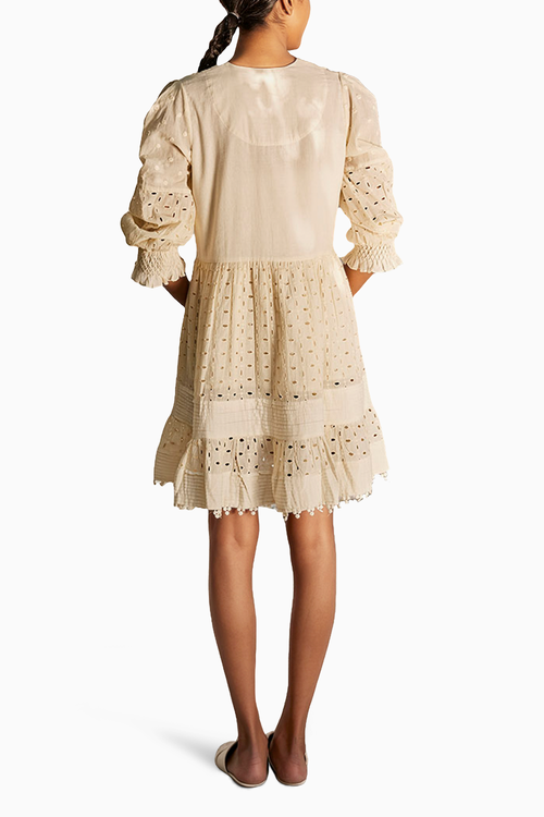 Dreaming of you Dress