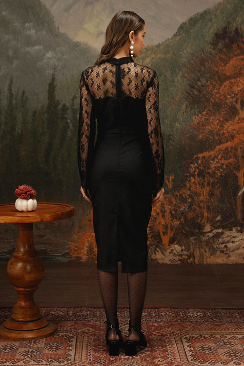 Lady Matilda