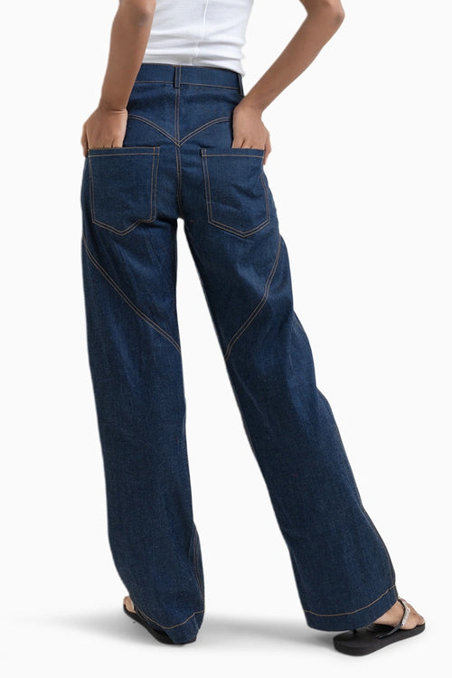Charm Me Up Cargos