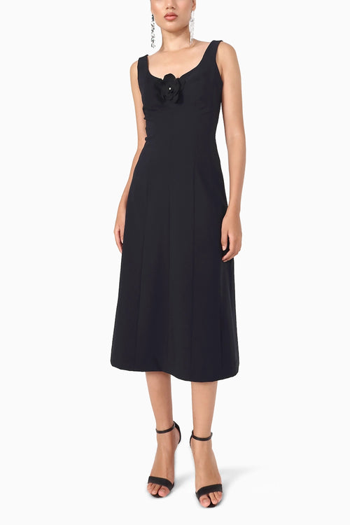 Dress Ariana