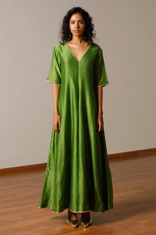 Panna Jumpsuit