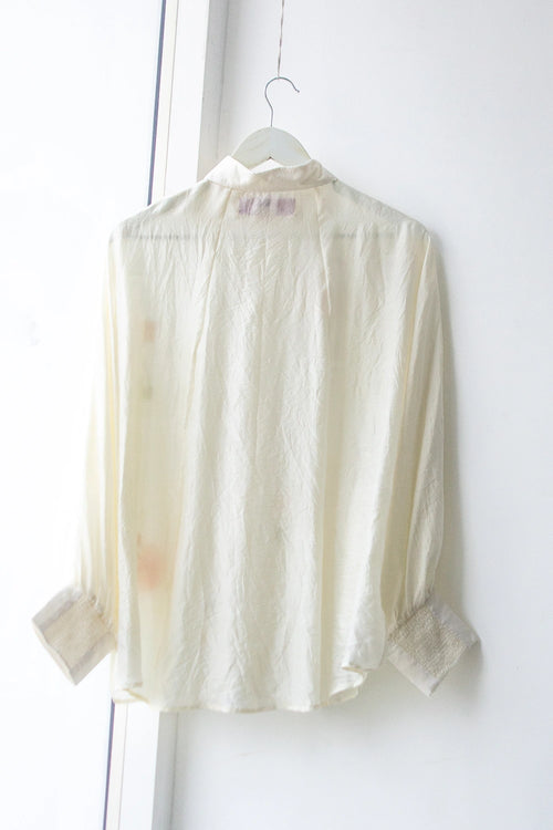 Diary Of Bloom Shirt