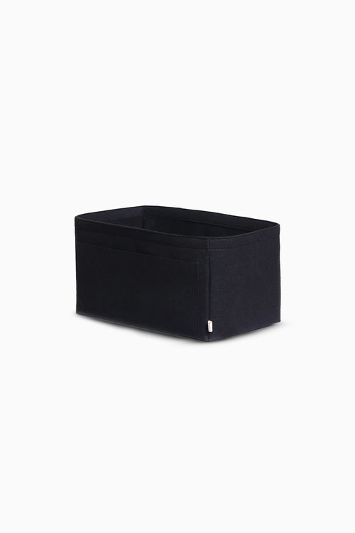 Black Gloria Grande Organiser