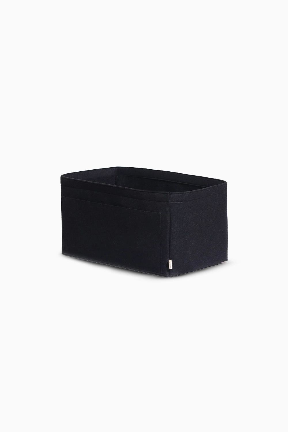 Black Gloria Grande Organiser