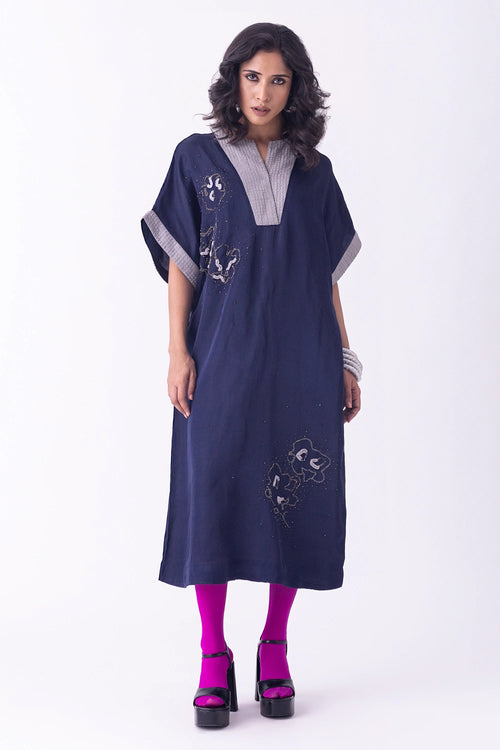 Azila Kaftan