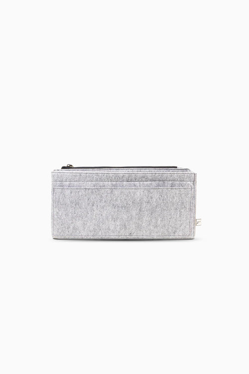 Beige Gloria Grande Organiser