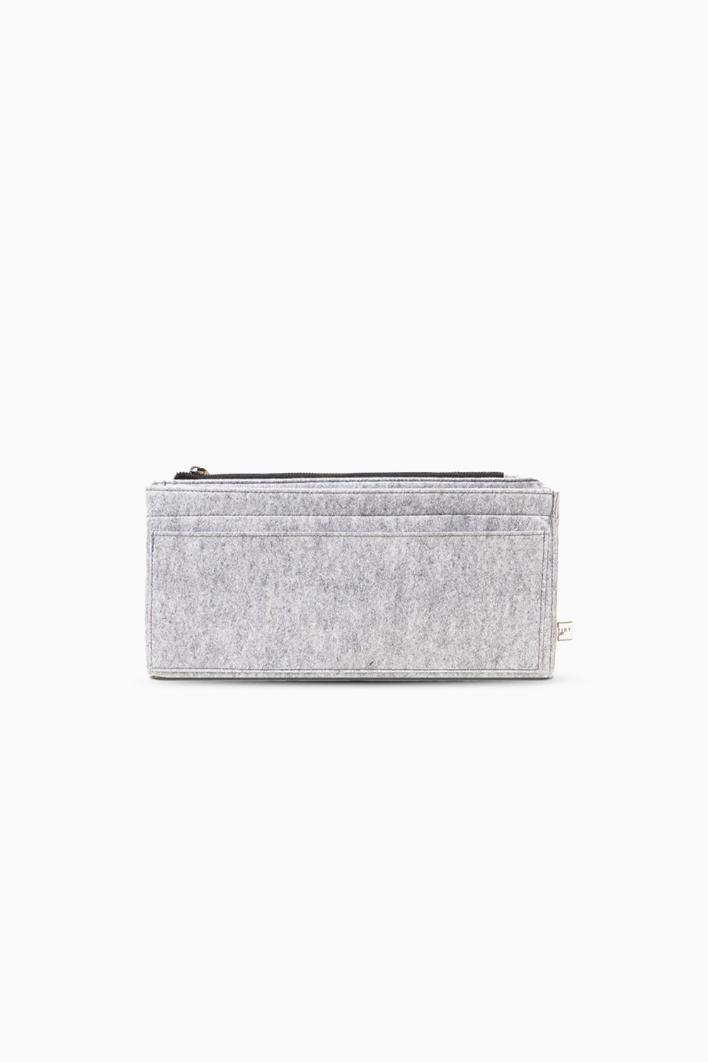 Beige Gloria Grande Organiser