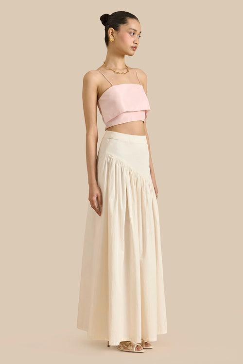 Dahlia Skirt