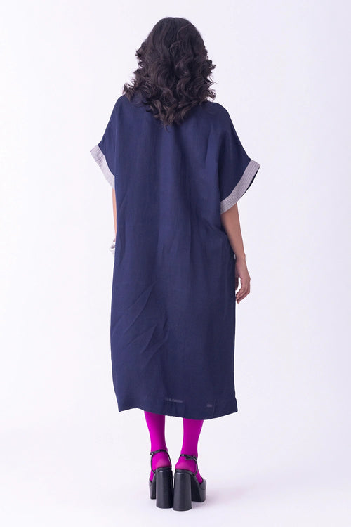 Azila Kaftan