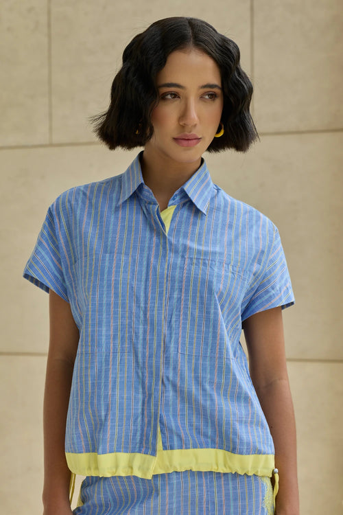 Fia Co-ord Set