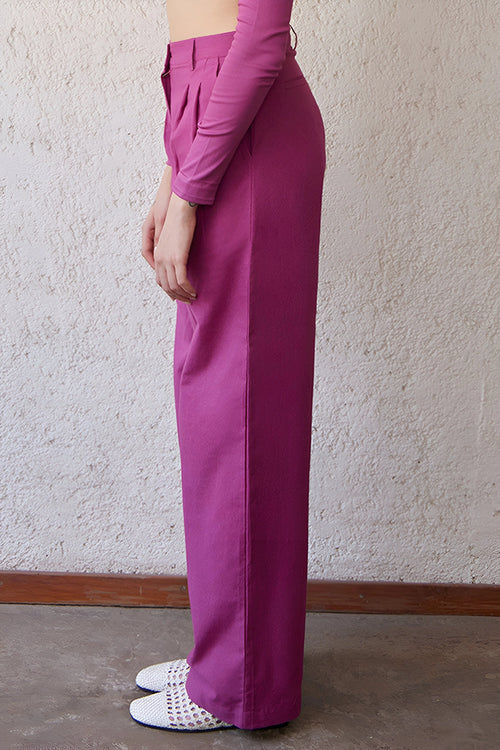 Downtown Pants