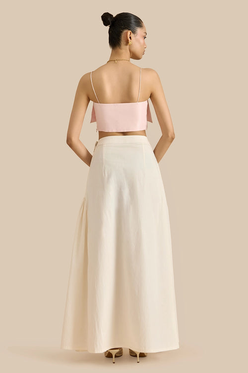 Dahlia Skirt
