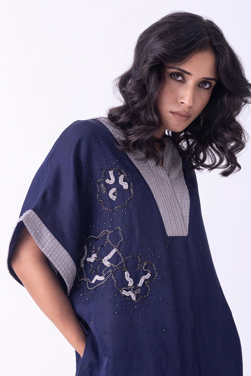 Azila Kaftan