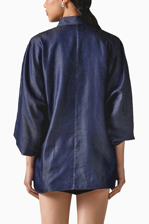 Ashby Shirt